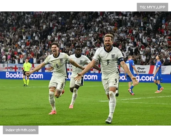 再度止步欧洲杯八强 这次卢卡为何不再成为众矢之的 再度止步欧洲杯八强 这次卢卡为何不再成为众矢之的