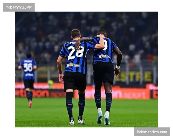 意媒曝国米后防引援名单出炉 穆哈雷莫维奇列首位目标 意媒曝国米后防引援名单出炉 穆哈雷莫维奇列首位目标