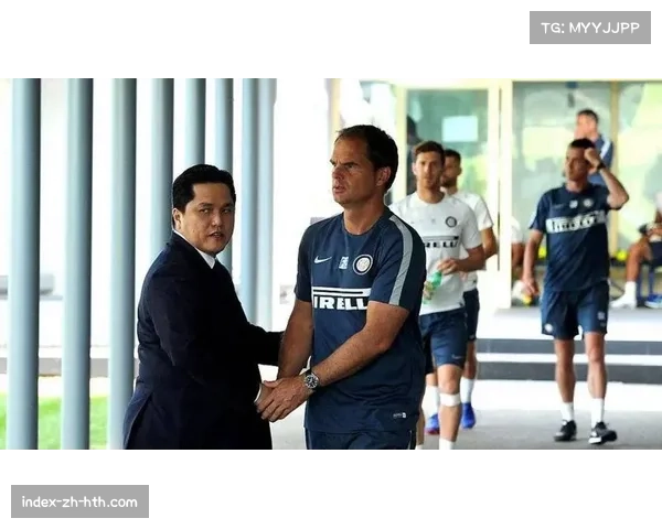 托希尔称选帅必须慎重 否认范加尔将执教印尼国家队 托希尔称选帅必须慎重 否认范加尔将执教印尼国家队