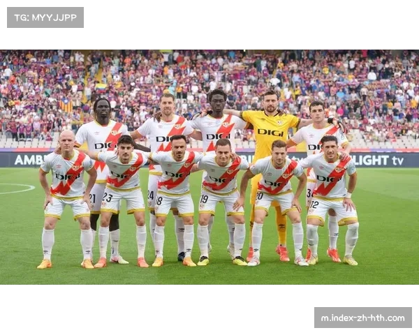 西甲豪门溃败揭示防守隐患 欧冠赛场困境或成长期难题