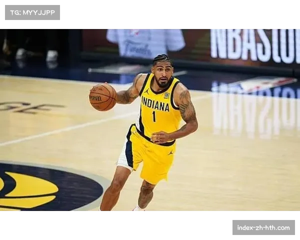 骑士替补表现低迷，上半场13投全失未能得分，球队需调整攻防策略