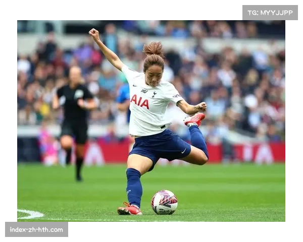 曼联女足联赛客场百分百胜率 战术布置值得研究