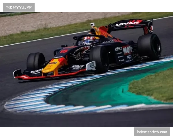 劳森稳定表现获认可 红牛二队车手席位竞争激烈