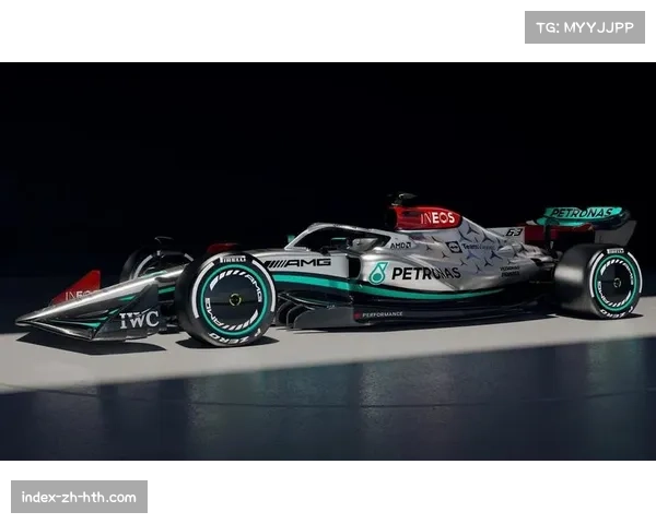 拉塞尔称季军为梅赛德斯车队注入信心