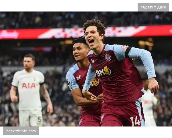 埃弗顿风格强硬屡克强敌,积分紧追欧战区域球队 埃弗顿风格强硬屡克强敌,积分紧追欧战区域球队