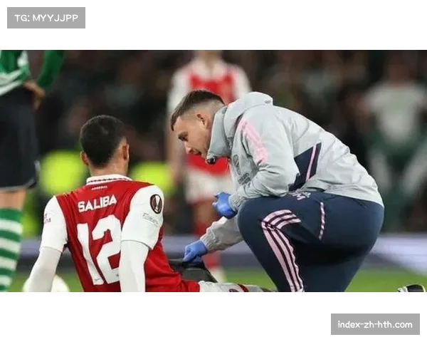 萨利巴复出后阿森纳防线稳固 两场仅让对手3次射正