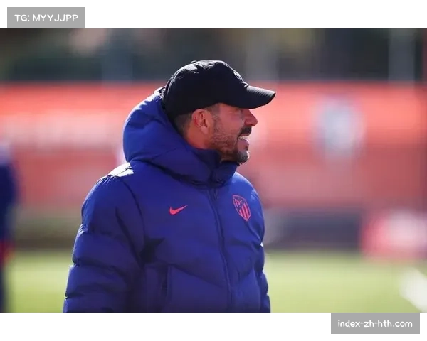 太阳一波四连胜逼近前六 西部中游集团形势胶着