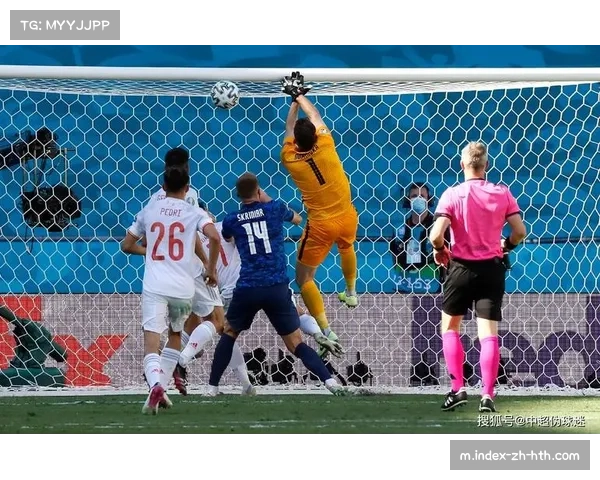 蜜蜂军团射手托尼14球领跑 英格兰国脚延续高效