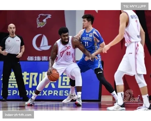 曼联绝平西汉姆联失五连胜 B费关键传球数据领跑进攻组织