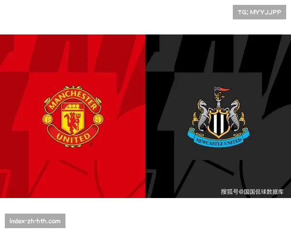 曼联中场控制力提升，但进攻三区最后一传的质量仍需打磨