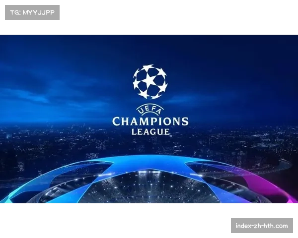 巴萨仅需再赢三场即可锁定冠军，数学概率接近99%