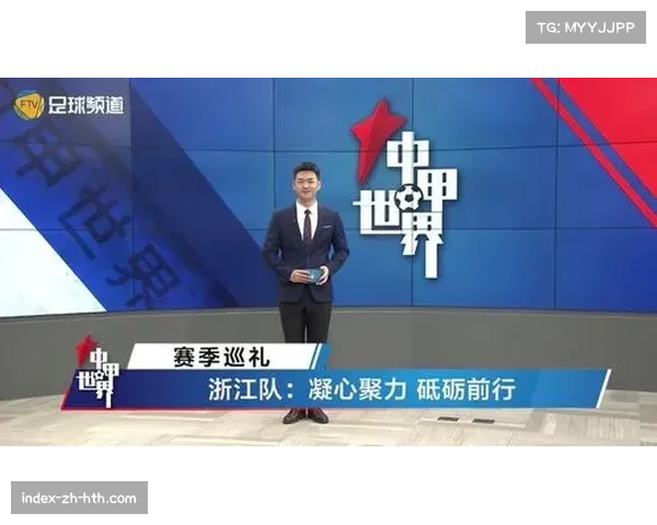 乔迪传承创新理念 玉昆保留安德森务实基础融入技术流