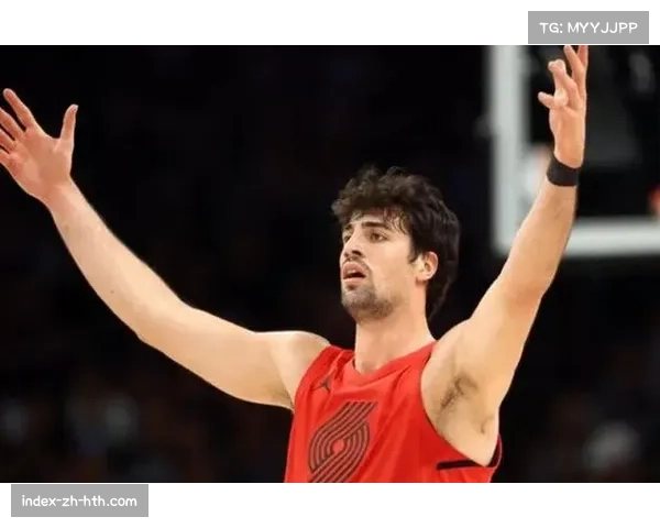 太阳45胜37负落入附加赛区 将与开拓者争夺七号种子